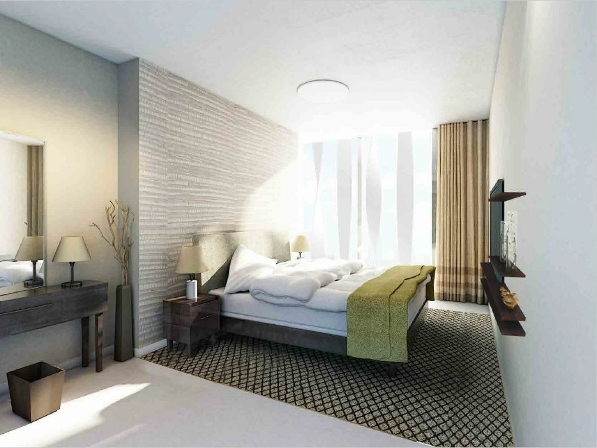 สเตย์บริดจ์ สวีท อัล โคบาร์ Hotel อัลโคห์บาร์ ภายนอก รูปภาพ