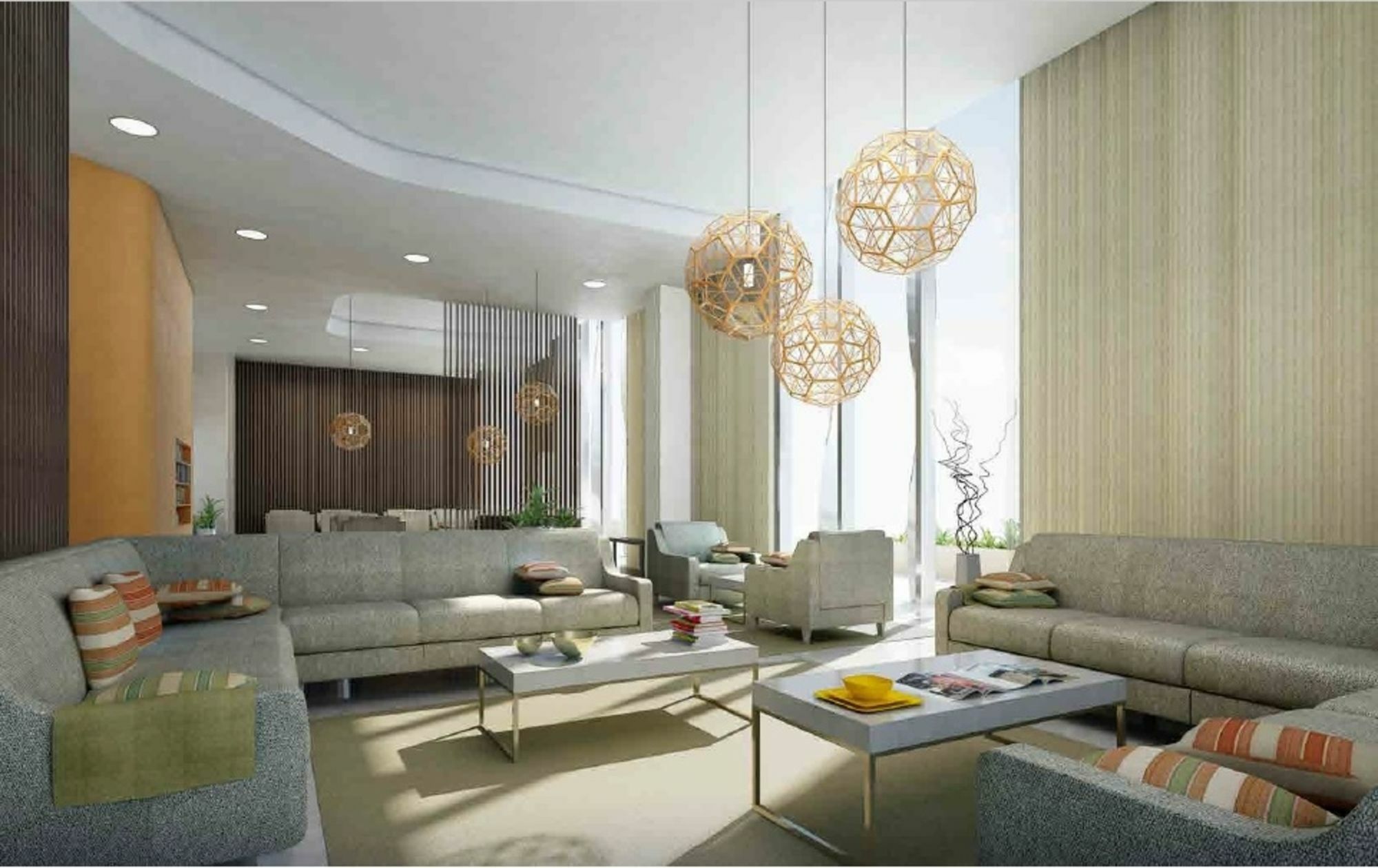 สเตย์บริดจ์ สวีท อัล โคบาร์ Hotel อัลโคห์บาร์ ภายนอก รูปภาพ